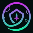 Coin image for 5Un75eX7nnNvcHhSUr8hEHDp2SUcBpSVYefssq7zZdbk
