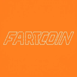 Coin image for 5Uo5pHAorKw3c9TmnFwDvqh3nzx9xeQXypeNFAVNcnVu