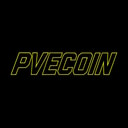 Coin image for 5Uq7wQoCfzRXZsESgY3iium5nACdEmQh23oYnuqMbonk