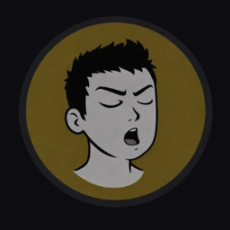 Coin image for 5V3CX9inLw8iENE81d6oJmia6rzFUVDz9joZz7gGpump