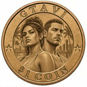 1GTA