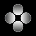 Coin image for 5VDWyVb9qhpEBNm49rASZ6q2j3sX6V4bivNuMSF4p68j