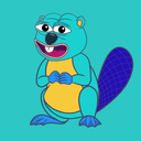Coin image for 5VLfEUB7vkrYabLF2DGxohRKkhZAknY25tDFDyZSECmm