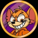 Coin image for 5VMhSaJexmugBNUUC3ZE64AiEx8x9VavCbpNs4zz5uU9