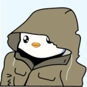 Coin image for 5VbFtMQya2guCFkGNkEyVANhQwtKtS4wwjQiDj5pump