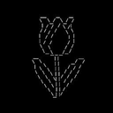 Coin image for 5VqCu2GJK8JJSULUZR1eBR3zNRpJegDLkxYbsLt4nFsa