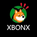 Coin image for 5VwoSjc3UAUbpQoEBS1xLdm7VyLFbgtsaVmkiXJqbonk
