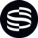 Coin image for 5VzwKkvynPJzcgwhBe7ESEyNgqMbo15yBu7Sehssd9ED