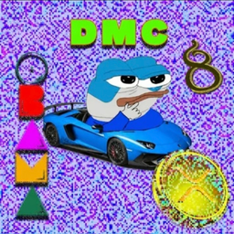 Coin image for 5W86msW6YtKbhzX6xNqyLnytACv1CDVwNSv1H9h8pump