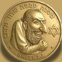 Coin image for 5W88QG6CQgax9VYB187R265LrykHaVXM5Q6x96TEkHPh