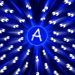 ATTENTION logo