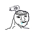 Coin image for 5WRnnntsH6DVTwz3uzDFS5W6hhosYL3TsBZeV9Nybonk