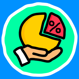 Coin image for 5WRrigYuwqs71KqELPX5Y3fPNPBYwnqmvevdkH73pump