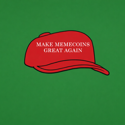Coin image for 5WScU8fVnsxc2dj4xdeucJ9EJAhvAxkQwYrnpyZGpump