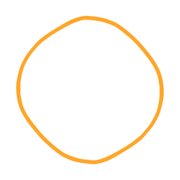 Coin image for 5WaCjCF2r4hs3wKv5McMotV3A9qVFENZu1vPvTaLajSG