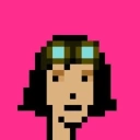 Coin image for 5WajLhM2CjmCdGtW3LkvyNQpzd4eRrWJFKJJdaRPpump