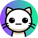 Coin image for 5Wnjt6wSfwMQWpxi4tdLHvFLmrakBpAZsrTr5A2SpJz
