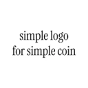 Coin image for 5XAK7F6C2g5fWWUzo99aX1GyRYV81iTES1GKgiUbonk