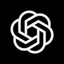 Coin image for 5XC2wCoSDCh8wmJsHtcZqQHeKNZNbKgaR1kdUtjKYLi7