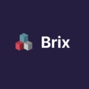 Coin image for 5XEStNFNenRkAB9BtfteEL7yeM5XDZb8TZaPMJvNaPwx