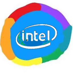 Coin image for 5XQBVnoBMEt4jPUEFB7eaLZDiLNntfv5zXsHJvYRLoQ3