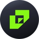 Coin image for 5XSsru2vSZKysfSVhsJNghT5VGhyeY9amk991etaEvSS