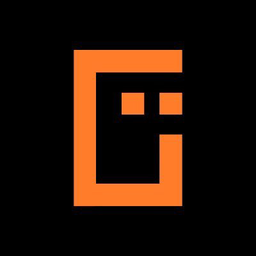 Coin image for 5XUJSfTLLXcvkSedeLjDMn66AaBpzJfM6rbrtqbypump