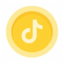 Coin image for 5XUWCLQETh2eDAzNDVaFW4zx55ikLoHki5eNzg9obonk