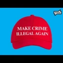 Coin image for 5XVEt9bydaThDdJVrC4GN4J3bdDj5W4vDLNASeAfbonk