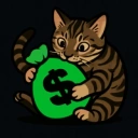 Coin image for 5XWj6rsJL3P3KAh6jDEED7bEUhpxmouinn5CMKVCBAGS