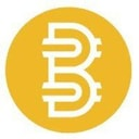 Coin image for 5XZBbACeyyhTH2NdkwbARQJiKRCT97LCmQGGmFx9bonk