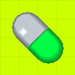 Coin image for 5XZgMdUDfMohe9DXHCBAS46YzKXHaVuu8kUDQTH5pump