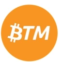 Coin image for 5Xc1AycwC2ENTDWwGV41twqCyKkeoAfjnqLGMKKd7ytX