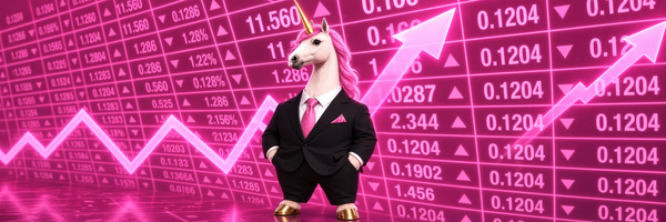 Coin image for 5XcYswK8mEXJkavKZw3BGkYxX5HXGAHACvzfK9uepump
