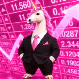 Coin image for 5XcYswK8mEXJkavKZw3BGkYxX5HXGAHACvzfK9uepump