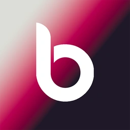 $BETLY-logo