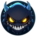 Coin image for 5XjtLXSk6d8iXEb3oikBhzhWc5YH2eLwQUoXjhp8KxBy
