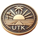 Coin image for 5XknGDPf8Jii8vQtbeVmBHSDd2ZyvZUvbV53uwsL2P6L