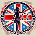 Coin image for 5XoLpKGDmmoWvt7dD6ZMALEau6fVXCupunc74kcirbyn