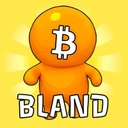 Coin image for 5XoipYhJxKWgApXQiv4jLXeVWMTyzwPGXrbM8k6SQKsu
