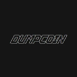 Coin image for 5XpYETVPUQJVFE6Y4kxMxKXcqv42RVNgwVPK5NDWpump