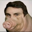 Coin image for 5XrzTmzT5msnCYED3SEPFgzfpuMruHf8NFsYXyjUK6jR