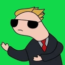 Coin image for 5XwqR3NjyZcmCGQLXbgrrf1Y4aJTm6xW5eTonZM2wuZo