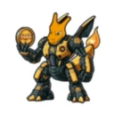 Coin image for 5XycrsFnxpziSkjce1tGtM5ue7pGFJBvCzmXGcawYnwB