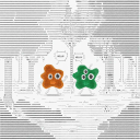 Coin image for 5Y56j1ct16izDoKbDosweknKPGh9RwGuo2JMNC4vbFGf