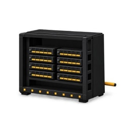 Coin image for 5YATh4GpD25Xihq8KqyhQvJ4sPo5mXfPLyn3mE95pump