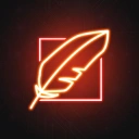 Coin image for 5YGWQRUupxKShA4cWHXCi3gLcnHZm5vpePHbe3SLfFUN