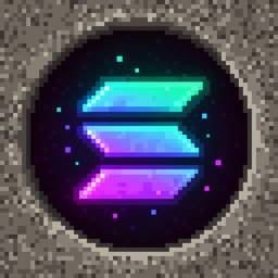 Coin image for 5YPT5BEgzLnY9PXU4hkYNDbLJhA6LNq8Kk1WfWX7pump