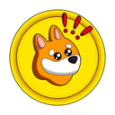 Coin image for 5YaHgNcL3pfBxsnHmGJ3GaDMhGtkRD5cdCeWs4f7bonk