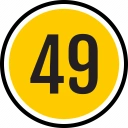 Coin image for 5YaoCWVwLzrfHLoQxi6bxLUEZFvhJuqXjhDx2mAkYLy4